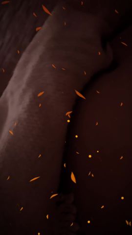 Cecilia Hot