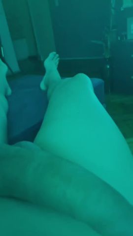 Cecilia Hot