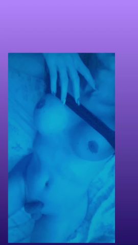 Cecilia Hot