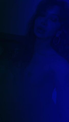 Cecilia Hot