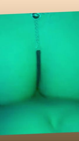 Cecilia Hot