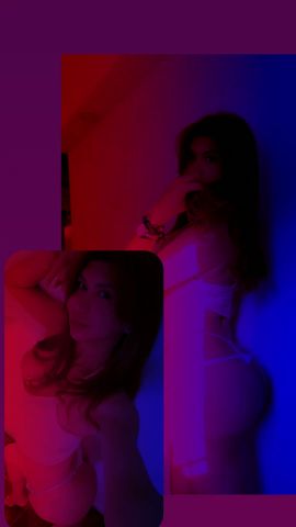 Cecilia Hot