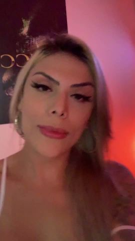 Lorena Di Castro