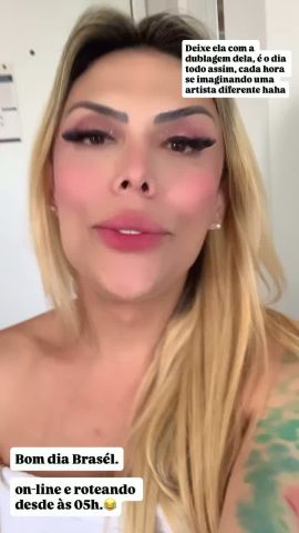 Lorena Di Castro