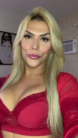 Lorena Di Castro