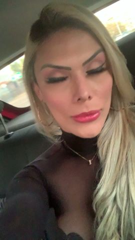 Lorena Di Castro
