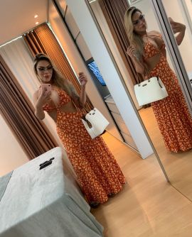 Lorena Di Castro