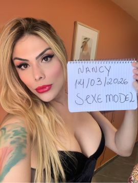 Lorena Di Castro