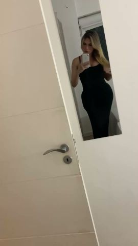 Lorena Di Castro