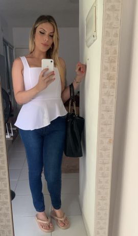 Lorena Di Castro