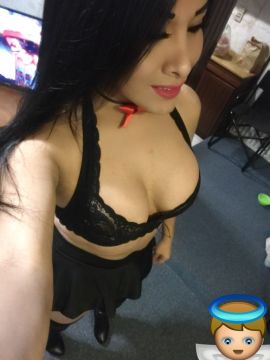 Cami L