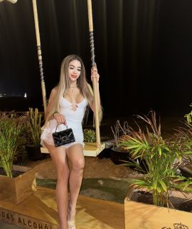 Valentina Pervertida