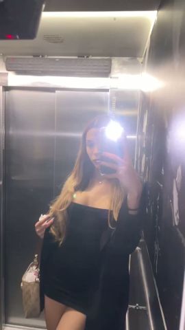 Valentina Pervertida