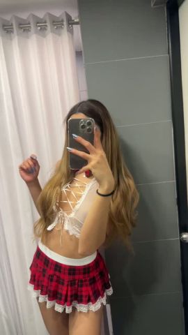Valentina Pervertida