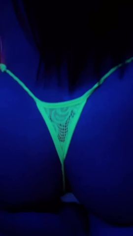 Valentina Pervertida