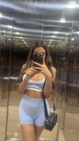 Valentina Pervertida