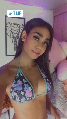 Isabella diamond 