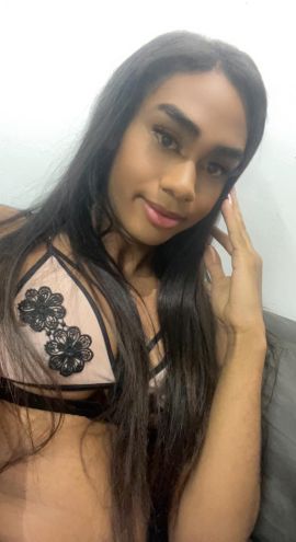 Isabella diamond 