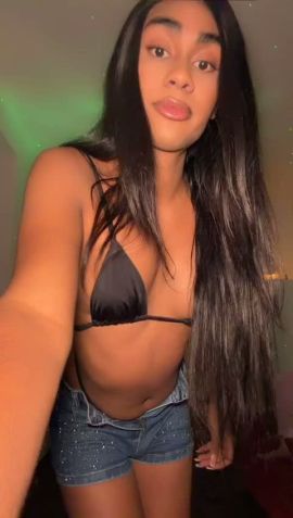 Isabella diamond 