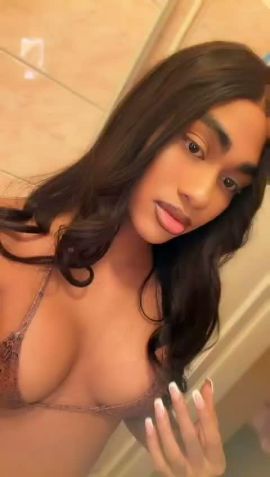 Isabella diamond 
