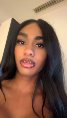Isabella diamond 