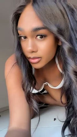 Isabella diamond 