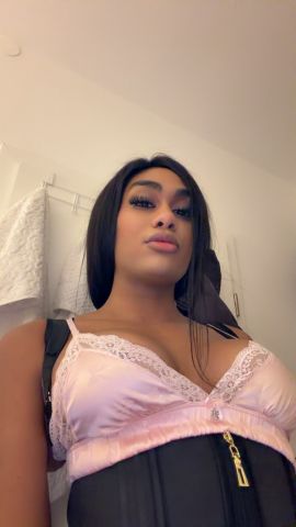 Isabella diamond 