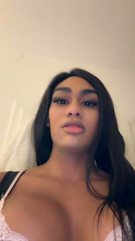Isabella diamond 