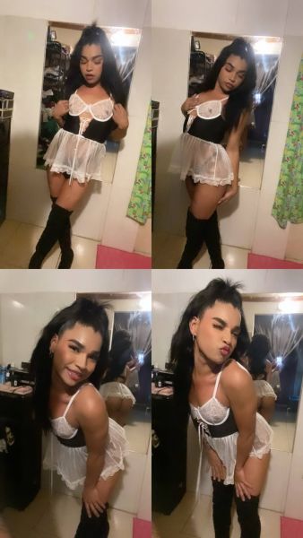 Por esta semana estaré en esta zona mis amores

New hot and complacent young brunette trans girl

I don't have a place, it would be a motel or a home

Write to me and we'll coordinate a rich meeting. I only like serious and solvent people

Don't hesitate to eat something delicious and enjoy a delicious fantasy company

Nueva chica trans morenita joven caliente y complaciente 
No tengo lugar sería motel o domicilio 

Escríbeme y coordinamos un rico encuentro me gustan solo gente seria y solventes 

No dudes de comerte algo rico y disfrutes de una rica compañía as fantasía soy de alajuela pero si gustas de mis servicios puedo llegar a ti amor 