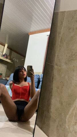 Malii