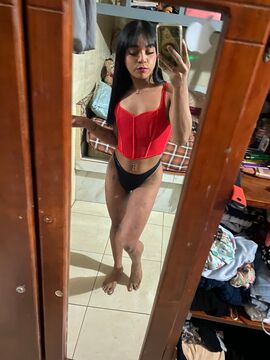 Malii