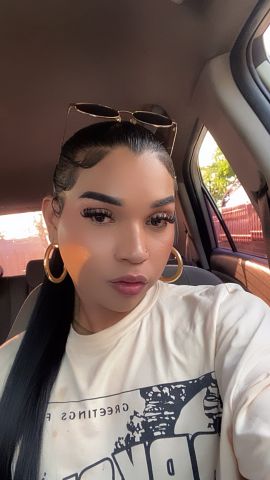 Malii