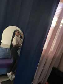 Malii
