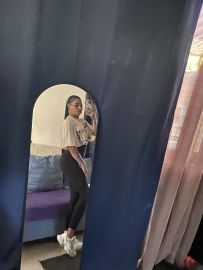 Malii