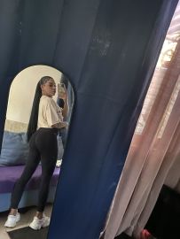 Malii