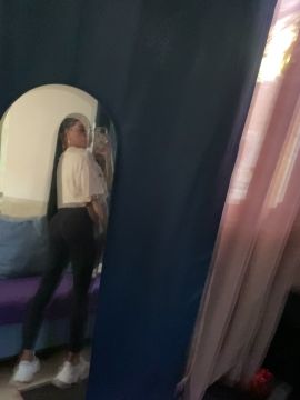 Malii