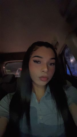 Malii