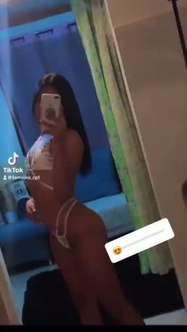 Malii