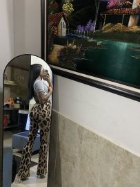 Malii
