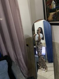 Malii