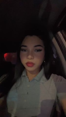 Malii