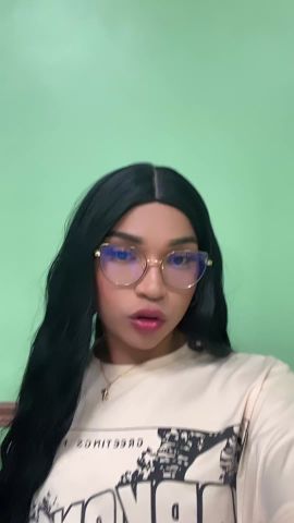 Malii