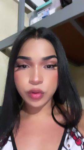 Malii