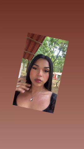 Malii
