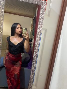 Malii