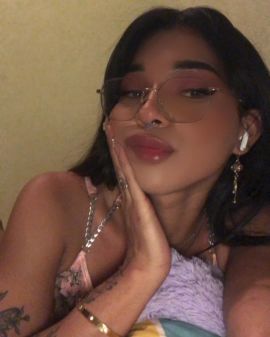 Malii