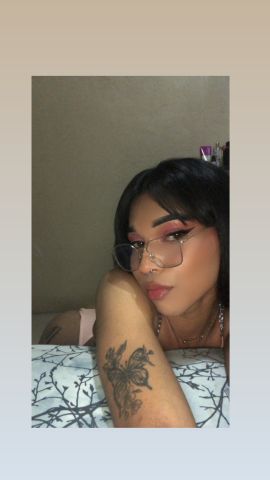 Malii