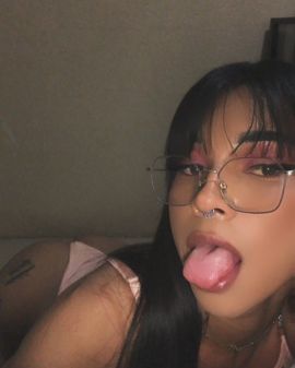 Malii