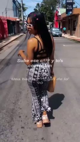 Malii