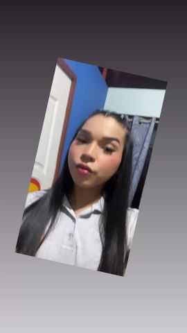 Malii